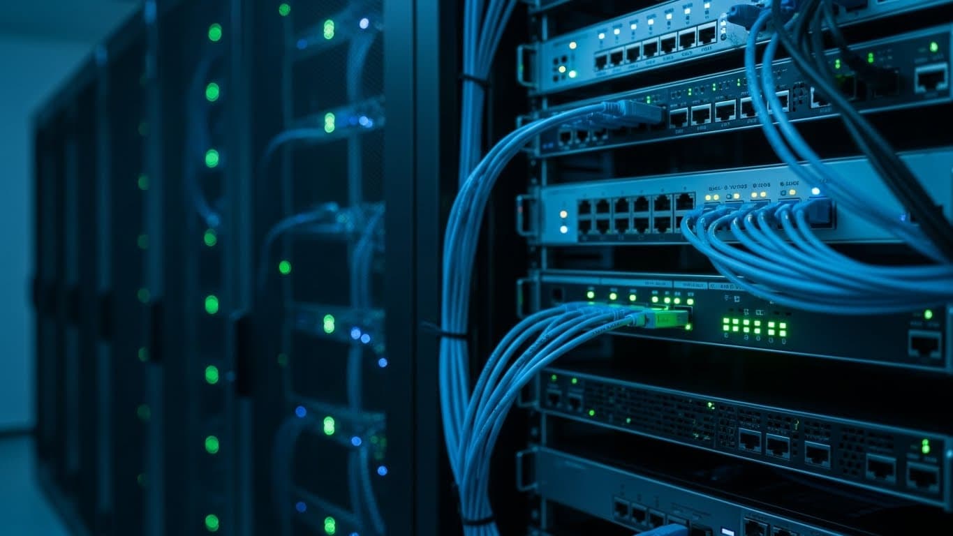 JWT Auth Manager screenshot 3